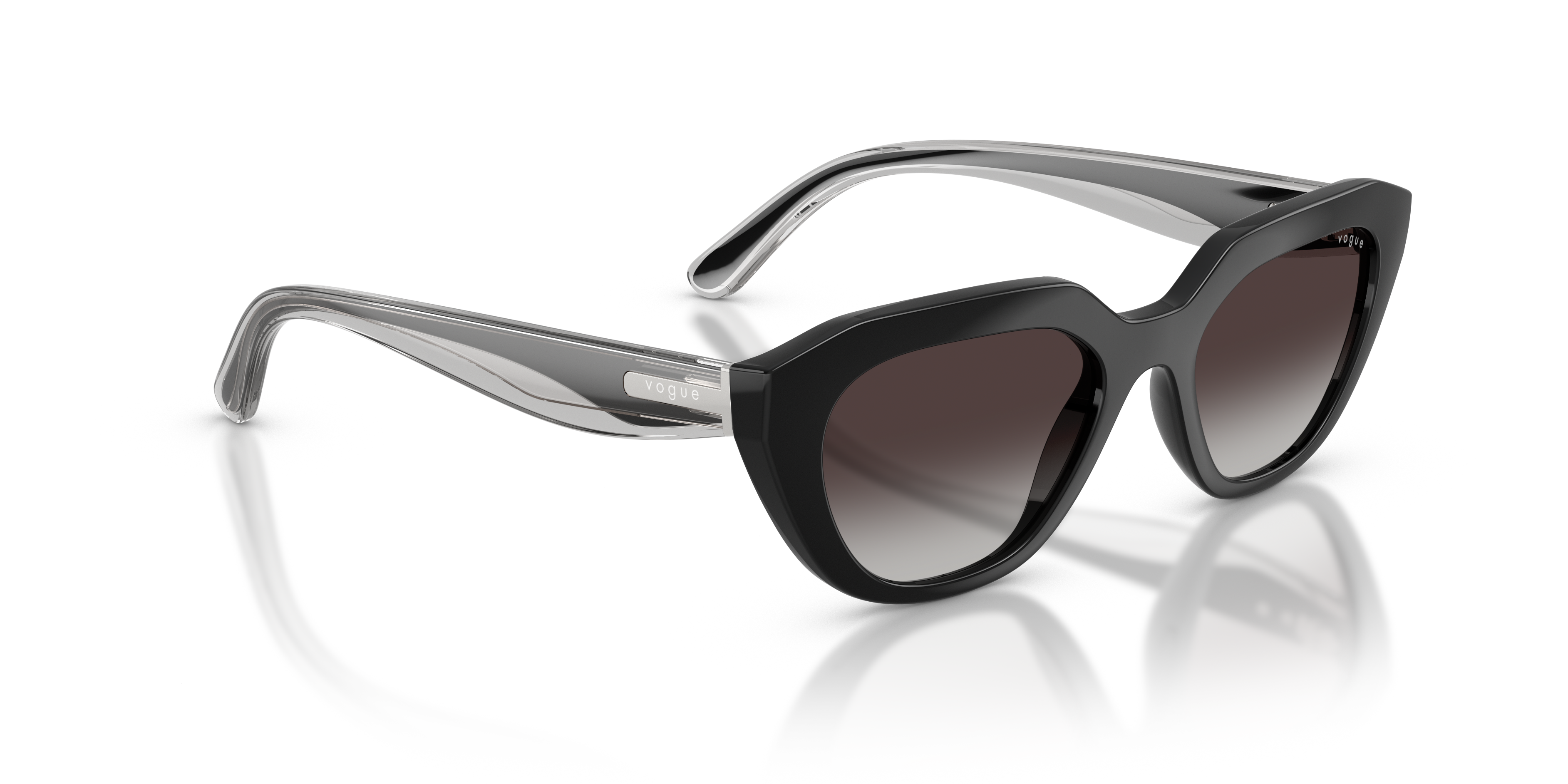 Vogue VO5711S W44/8G  